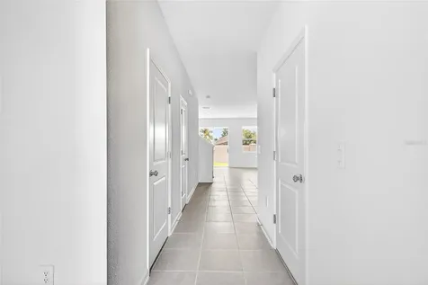 391 Sol Vista Drive Dundee FL 33838
