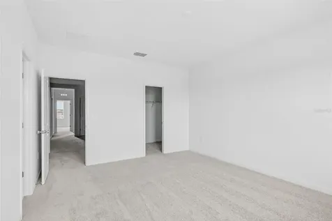 391 Sol Vista Drive Dundee FL 33838