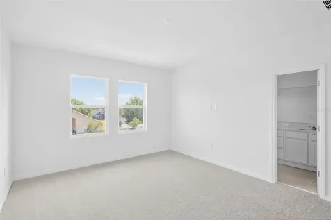 391 Sol Vista Drive Dundee FL 33838