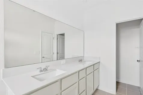 391 Sol Vista Drive Dundee FL 33838