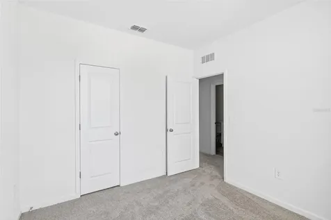 391 Sol Vista Drive Dundee FL 33838