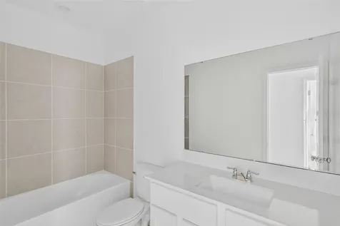 391 Sol Vista Drive Dundee FL 33838