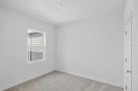 391 Sol Vista Drive Dundee FL 33838