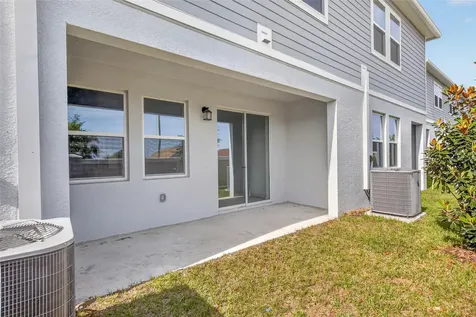391 Sol Vista Drive Dundee FL 33838