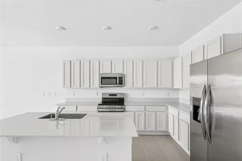 391 Sol Vista Drive Dundee FL 33838