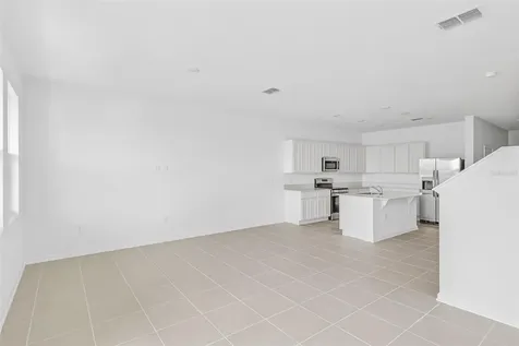 391 Sol Vista Drive Dundee FL 33838