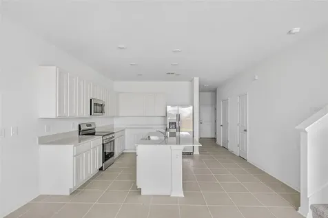 391 Sol Vista Drive Dundee FL 33838