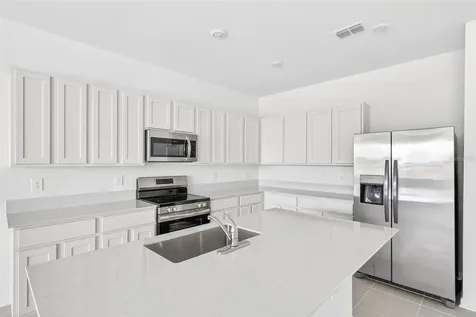 391 Sol Vista Drive Dundee FL 33838