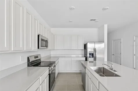 391 Sol Vista Drive Dundee FL 33838