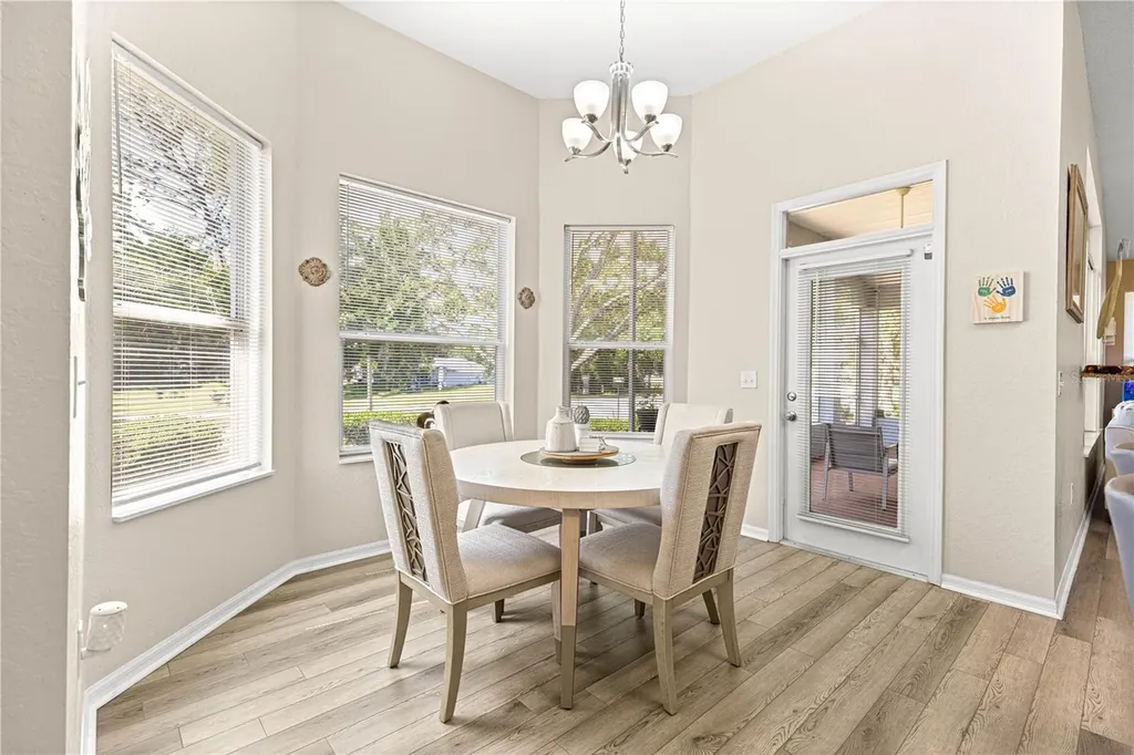 6744 SW 113th Place Ocala FL 34476