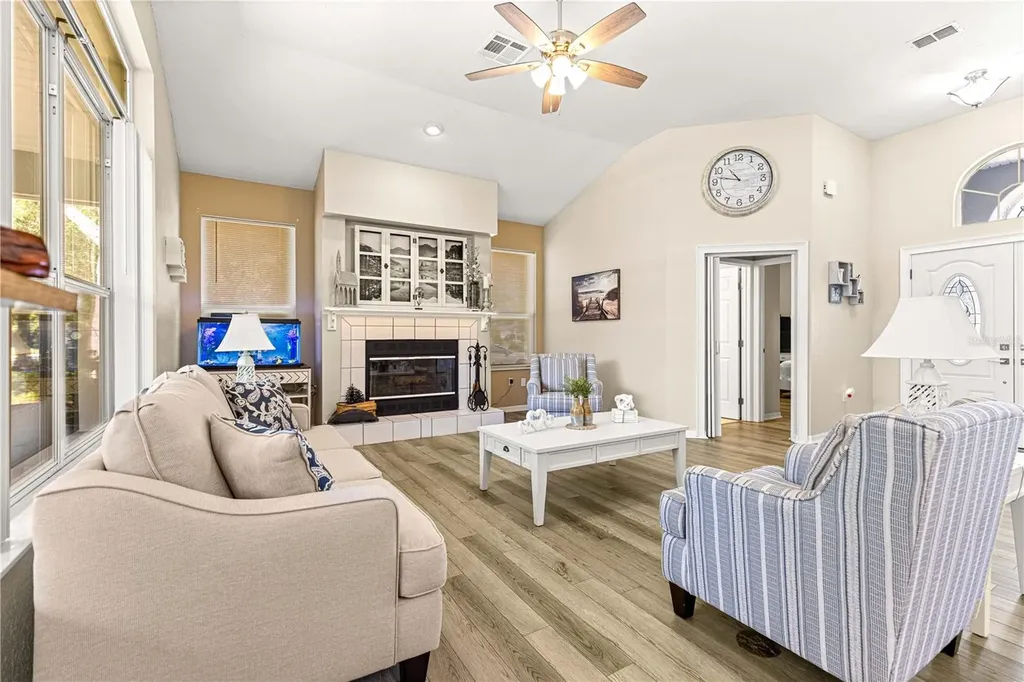 6744 SW 113th Place Ocala FL 34476
