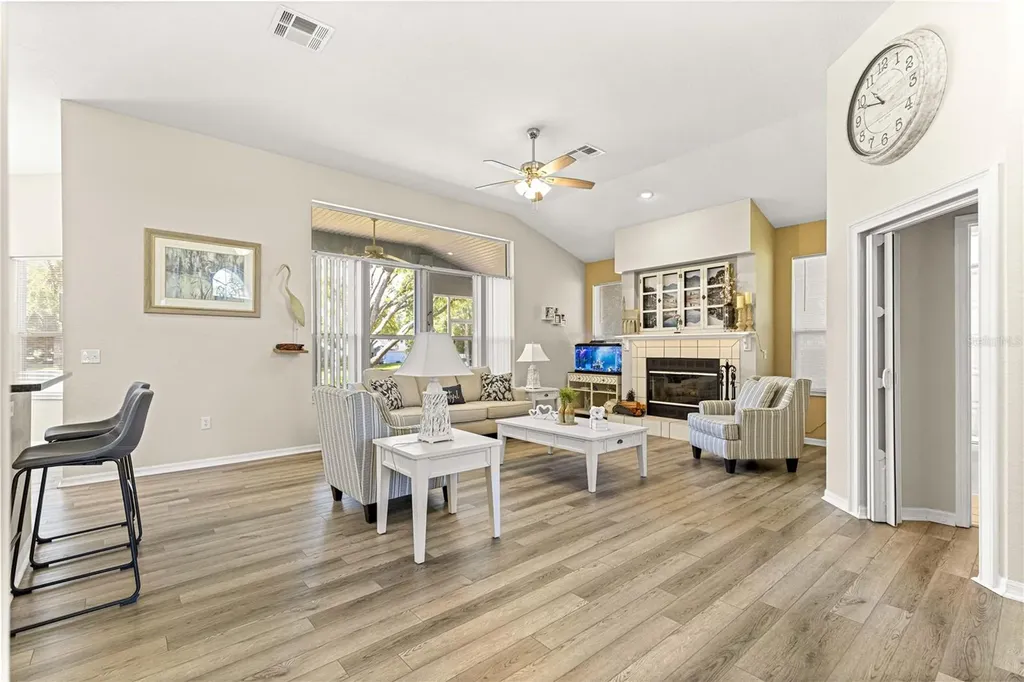6744 SW 113th Place Ocala FL 34476