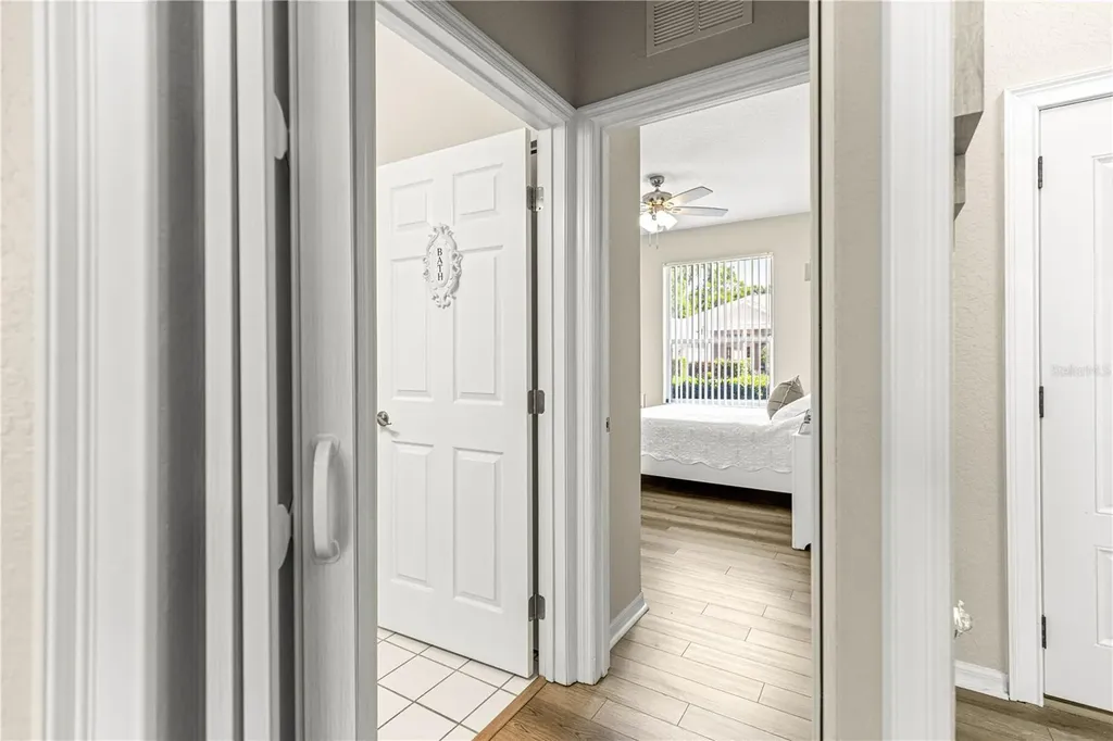 6744 SW 113th Place Ocala FL 34476
