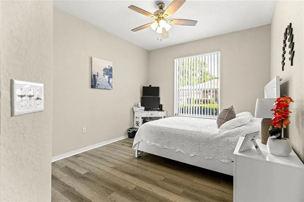 6744 SW 113th Place Ocala FL 34476