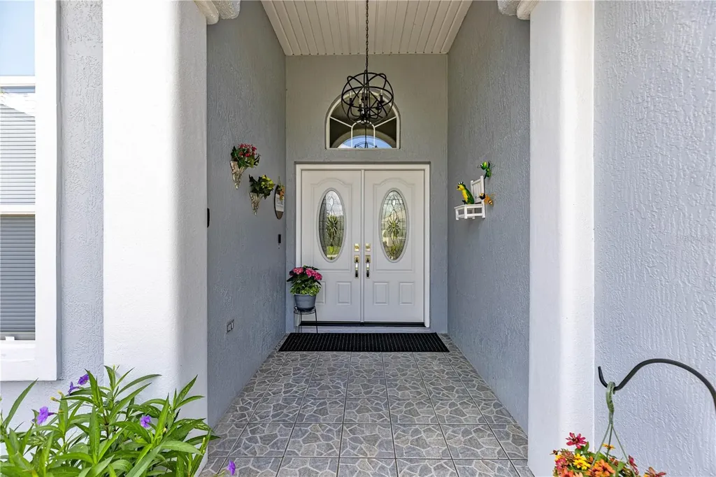 6744 SW 113th Place Ocala FL 34476