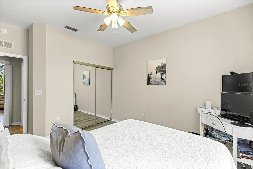 6744 SW 113th Place Ocala FL 34476