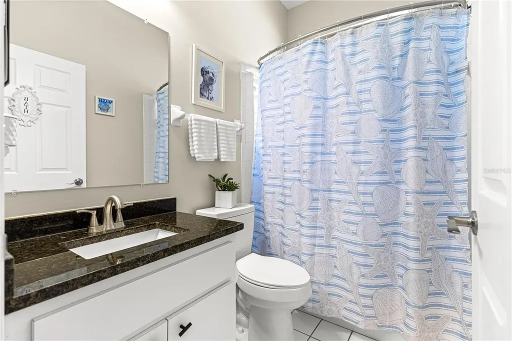 6744 SW 113th Place Ocala FL 34476