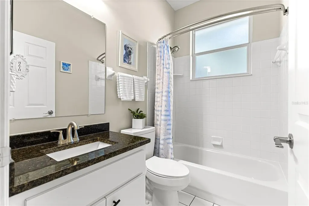 6744 SW 113th Place Ocala FL 34476