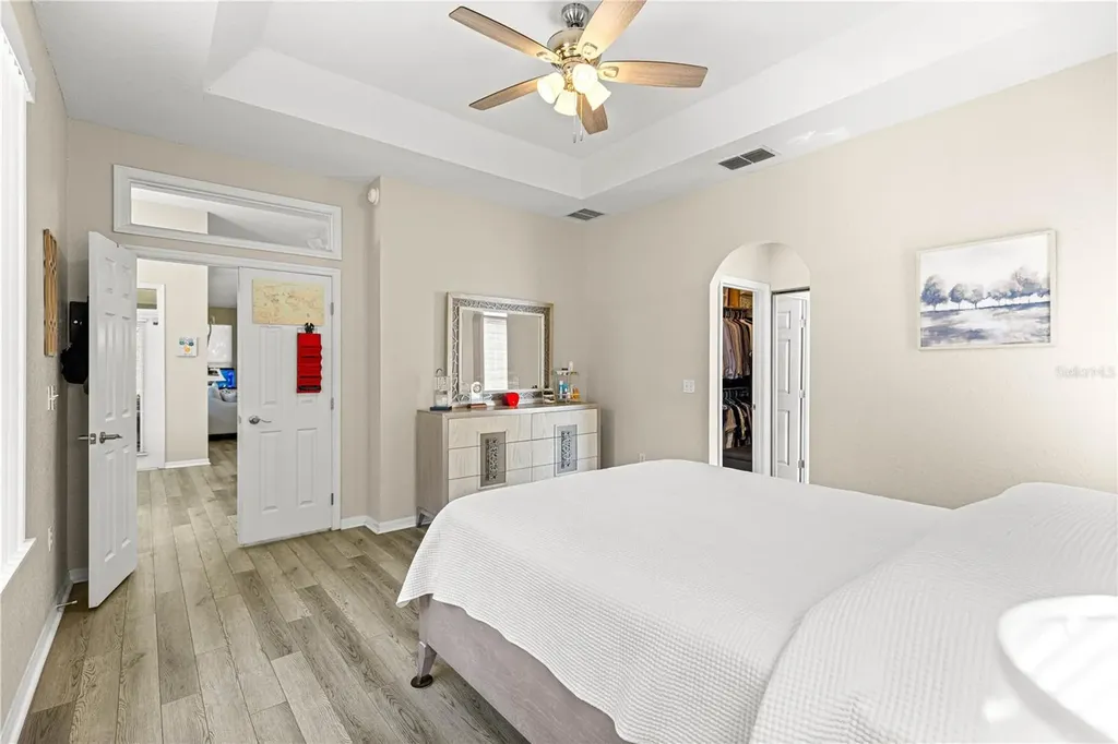 6744 SW 113th Place Ocala FL 34476