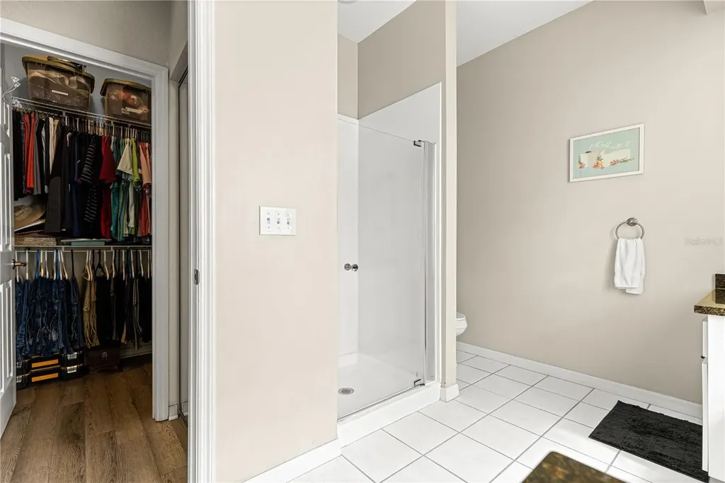6744 SW 113th Place Ocala FL 34476