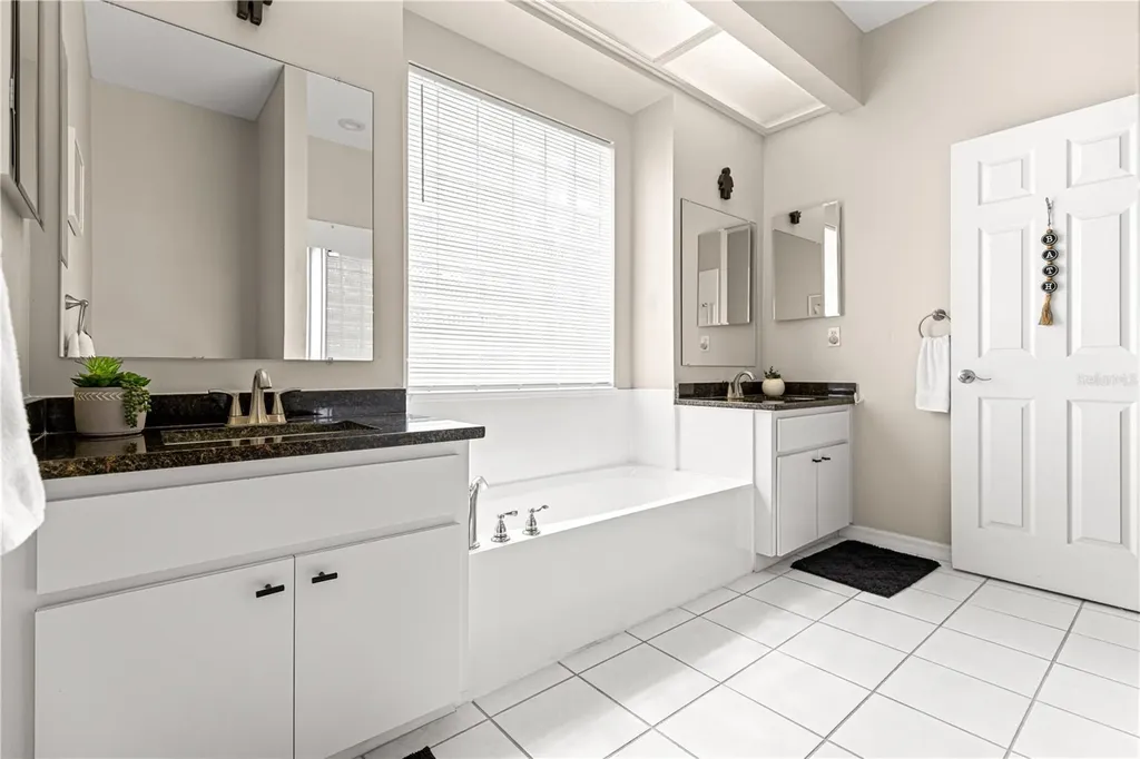 6744 SW 113th Place Ocala FL 34476