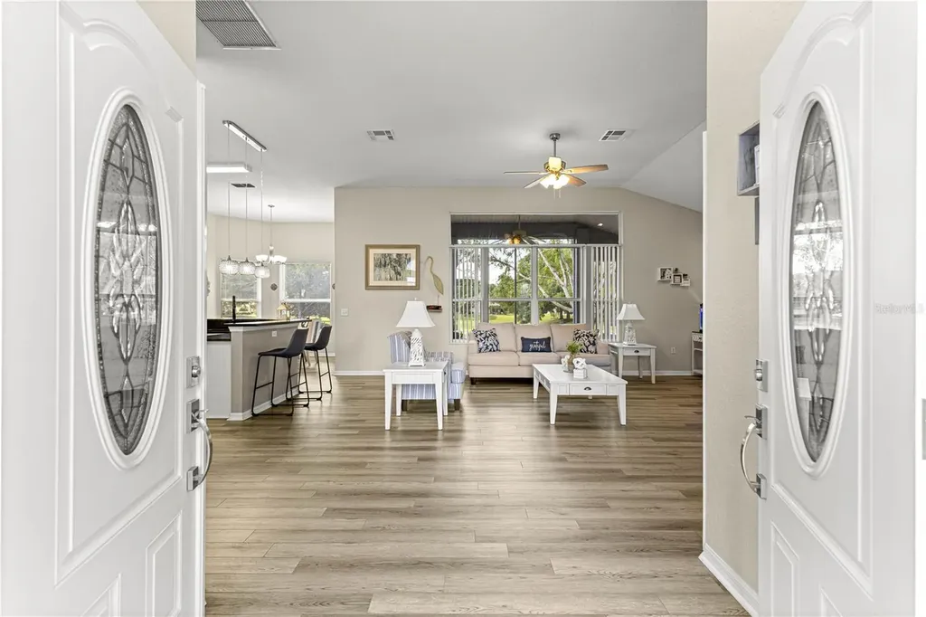 6744 SW 113th Place Ocala FL 34476