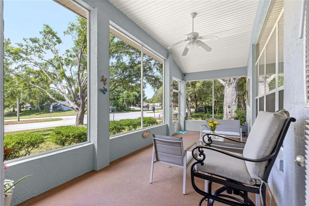 6744 SW 113th Place Ocala FL 34476