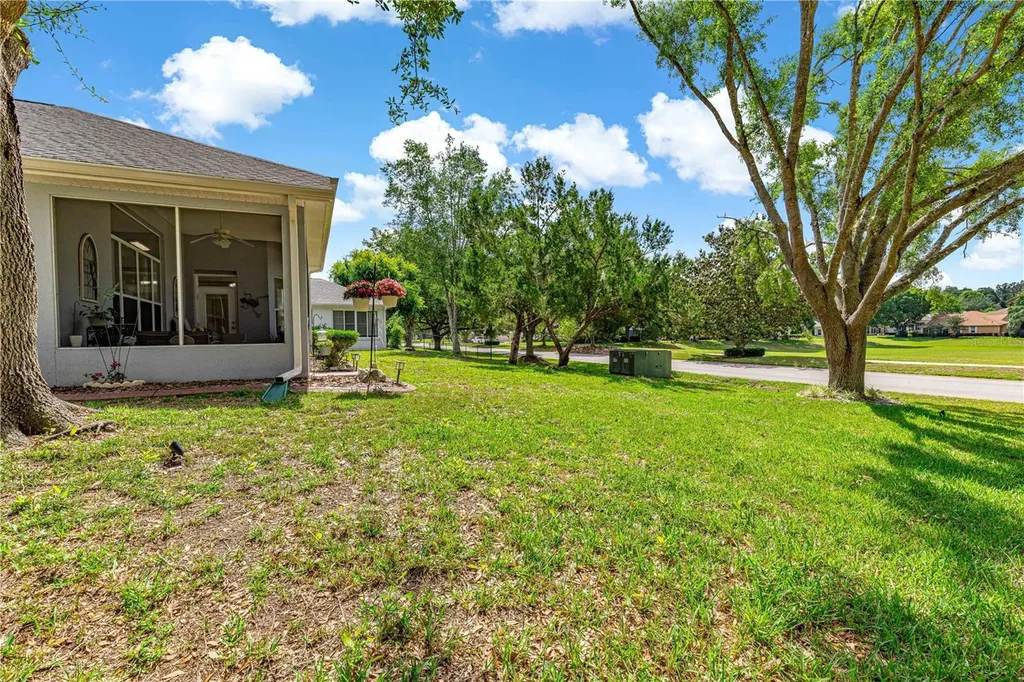 6744 SW 113th Place Ocala FL 34476