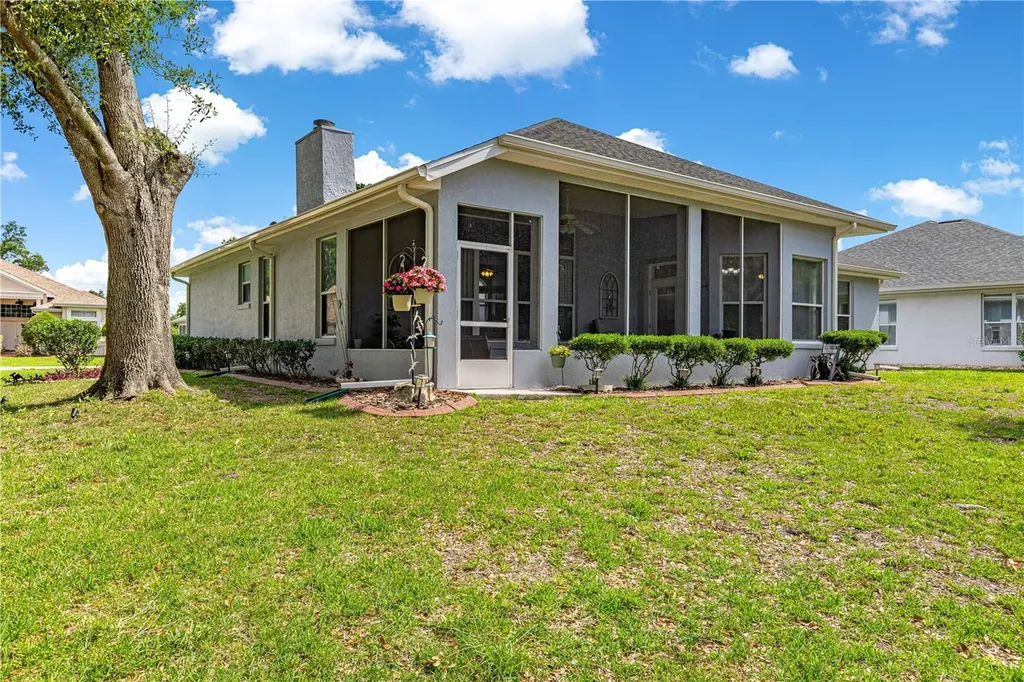 6744 SW 113th Place Ocala FL 34476