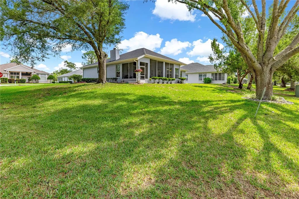 6744 SW 113th Place Ocala FL 34476