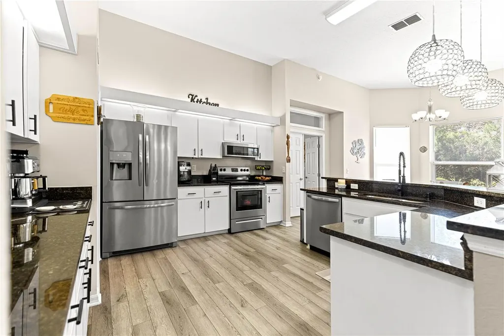 6744 SW 113th Place Ocala FL 34476