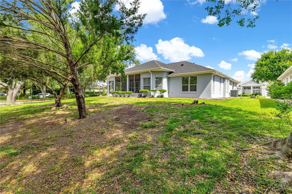 6744 SW 113th Place Ocala FL 34476
