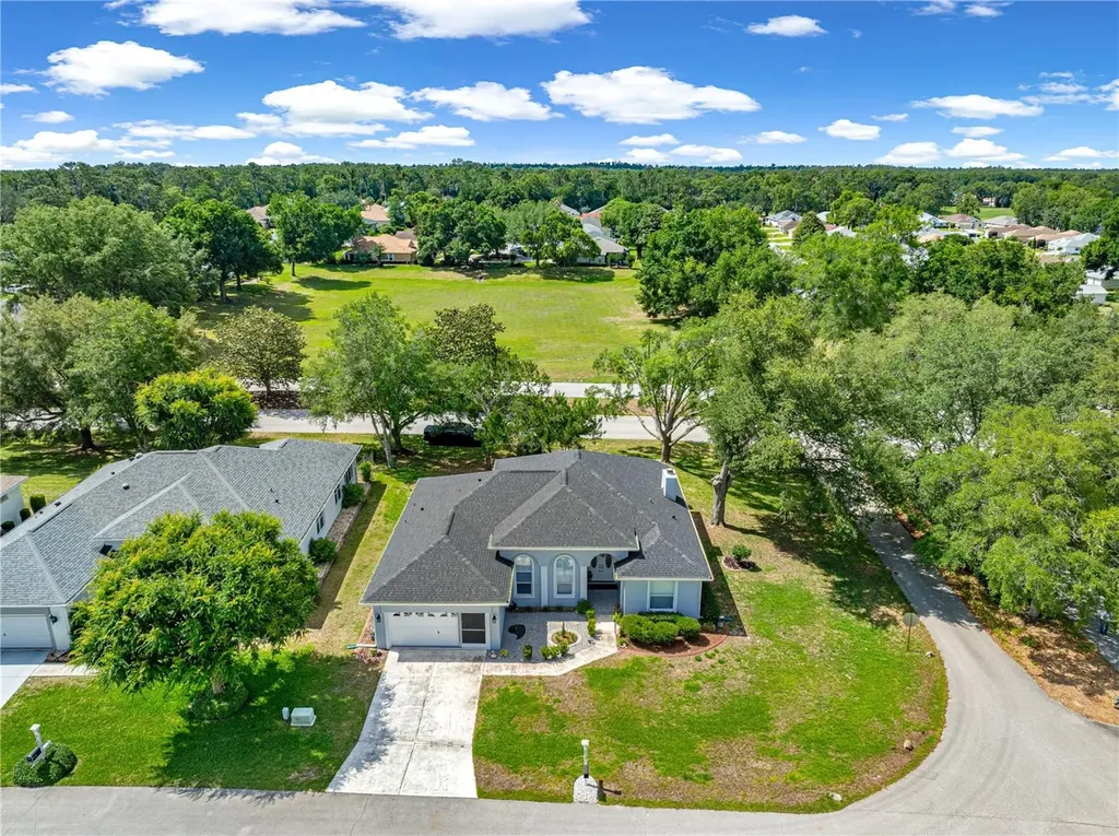 6744 SW 113th Place Ocala FL 34476