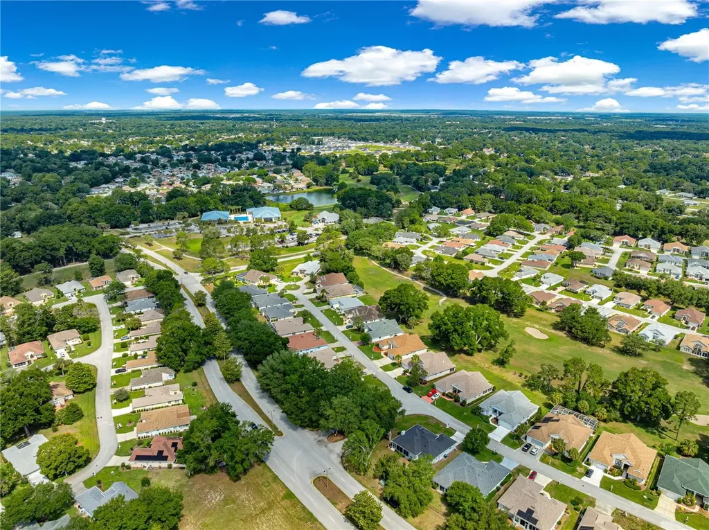 6744 SW 113th Place Ocala FL 34476
