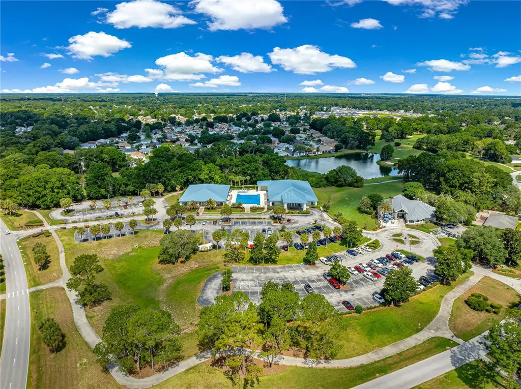 6744 SW 113th Place Ocala FL 34476