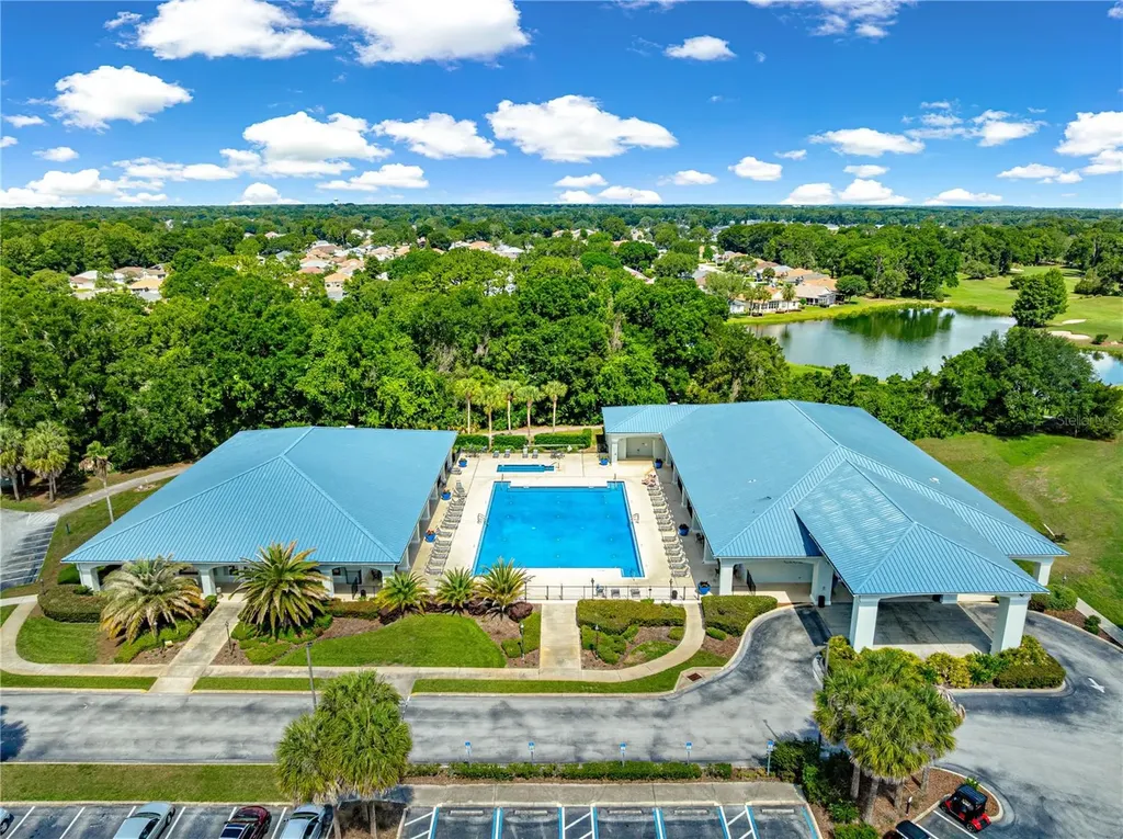 6744 SW 113th Place Ocala FL 34476