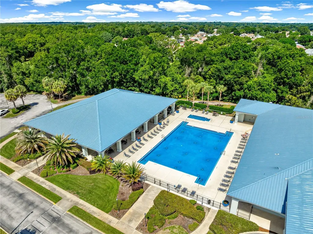6744 SW 113th Place Ocala FL 34476