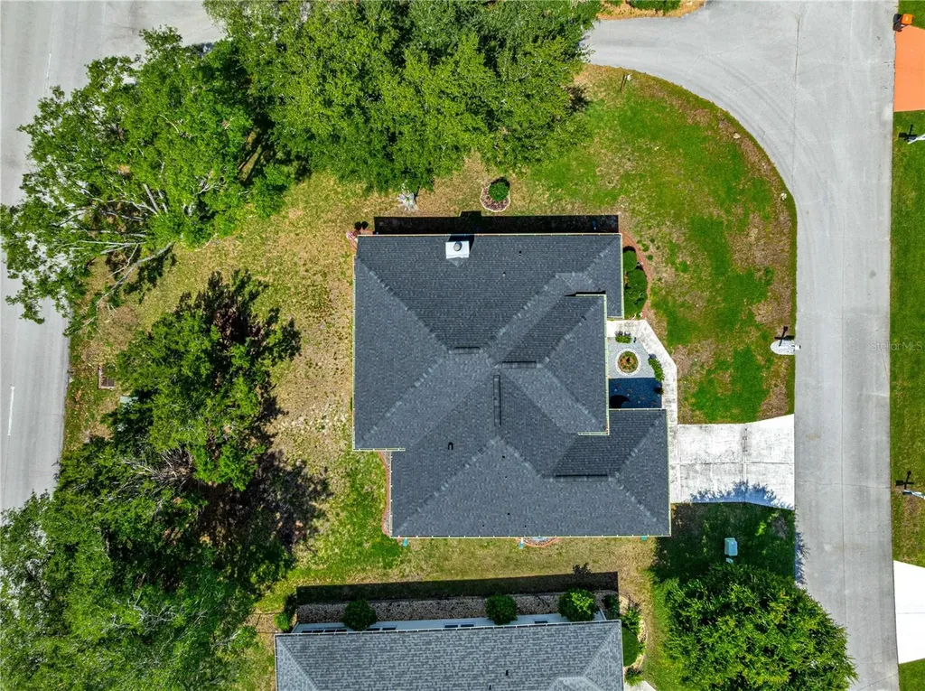 6744 SW 113th Place Ocala FL 34476