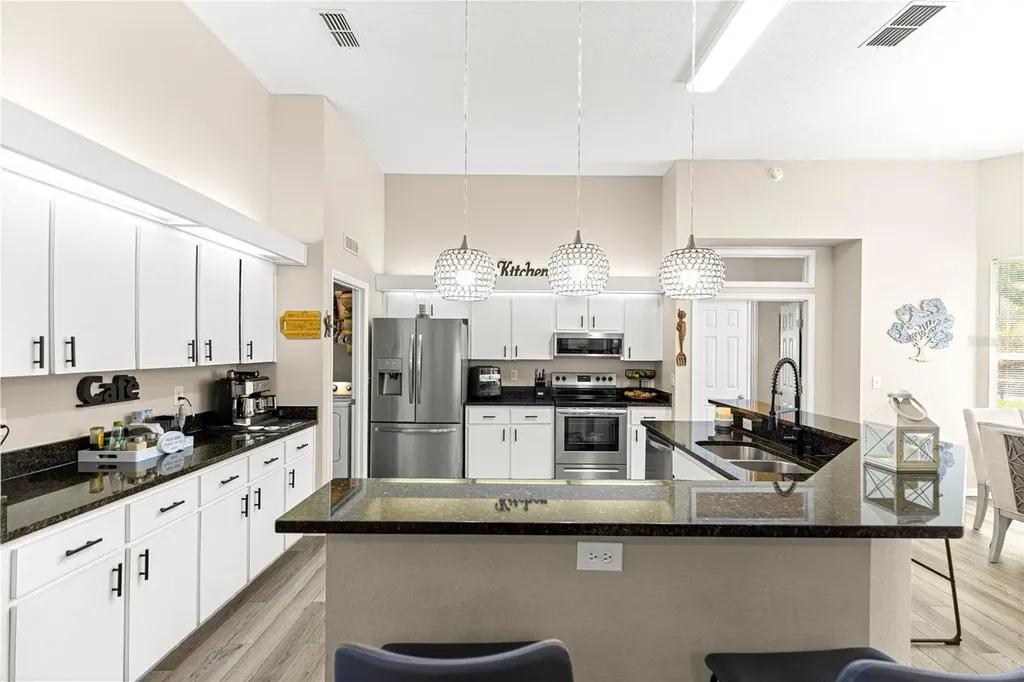 6744 SW 113th Place Ocala FL 34476
