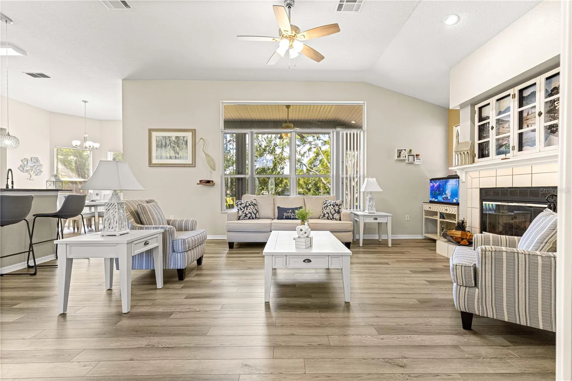 6744 SW 113th Place Ocala FL 34476