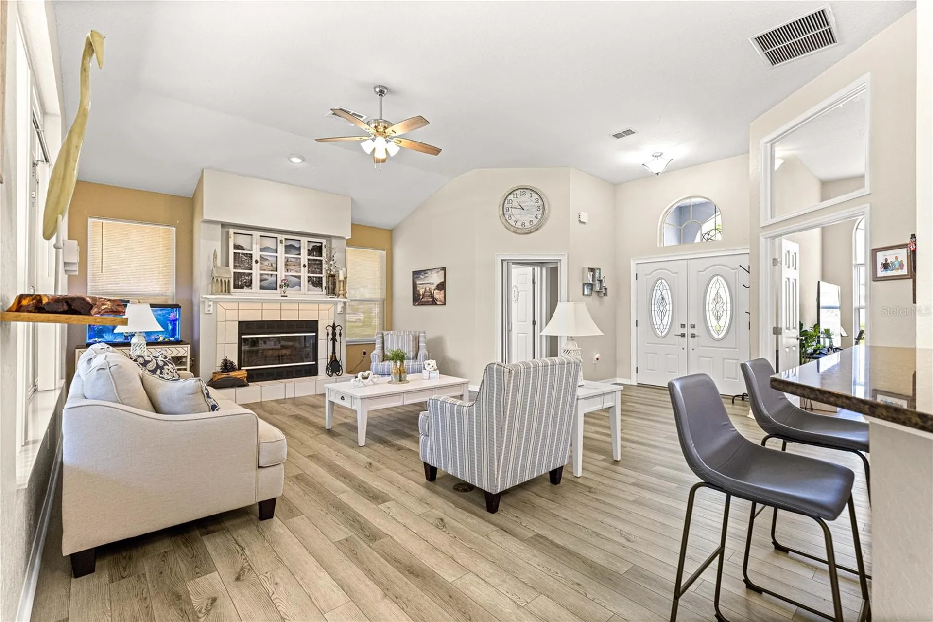 6744 SW 113th Place Ocala FL 34476