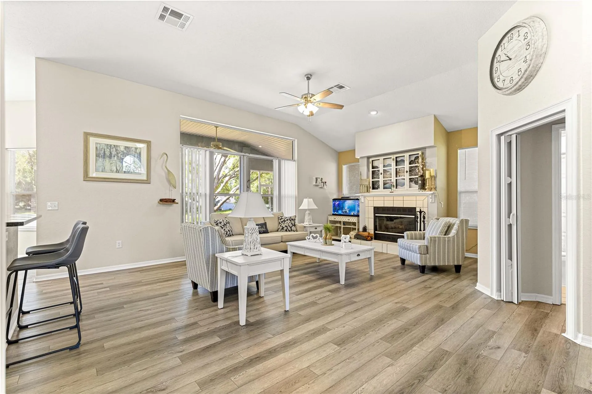 6744 SW 113th Place Ocala FL 34476