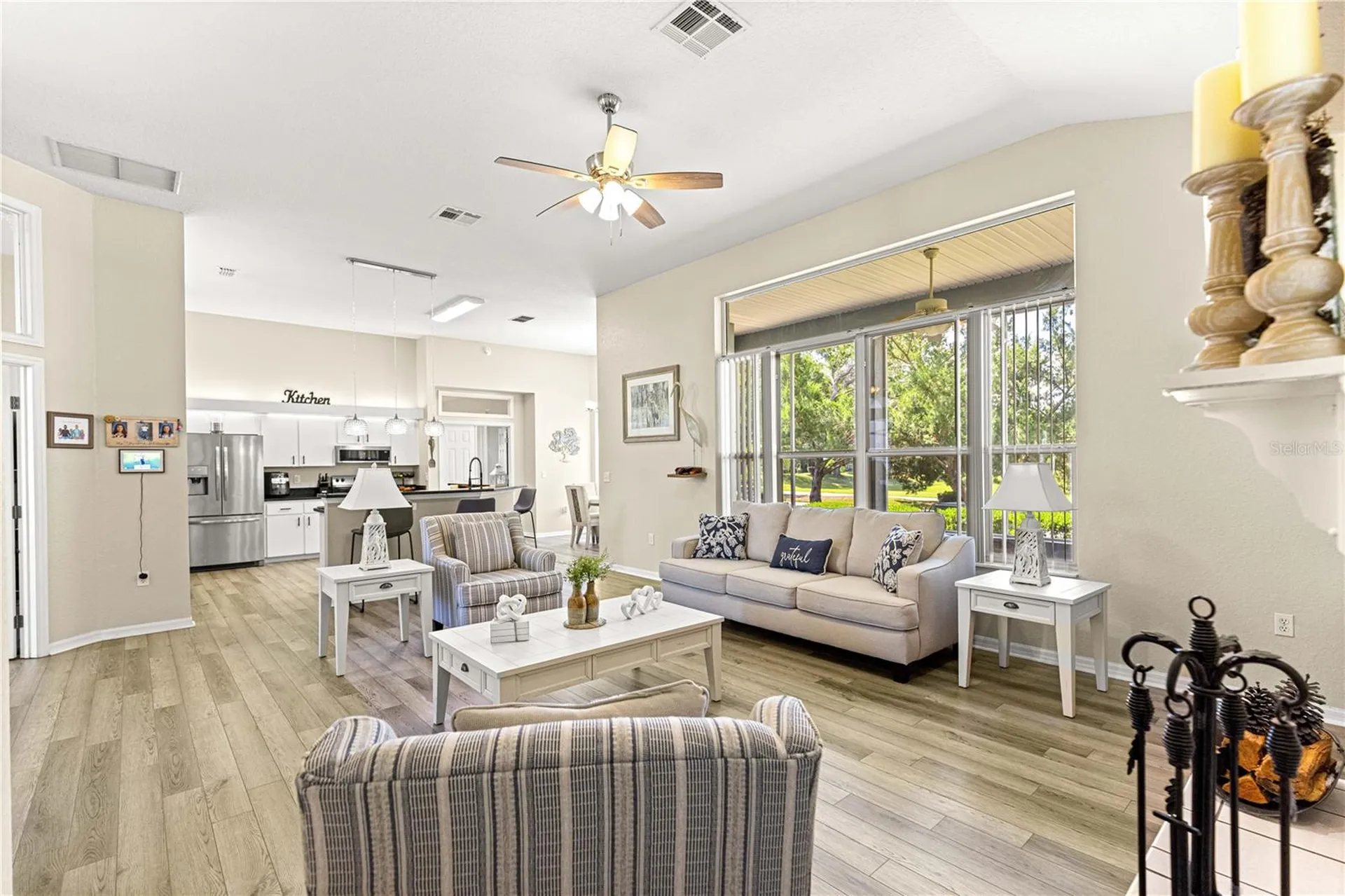 6744 SW 113th Place Ocala FL 34476