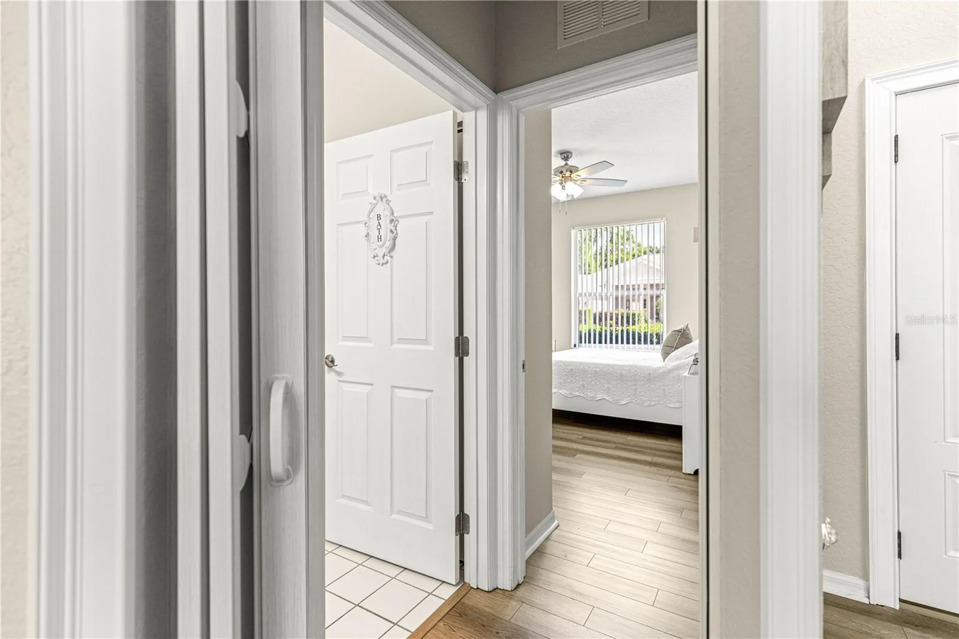 6744 SW 113th Place Ocala FL 34476