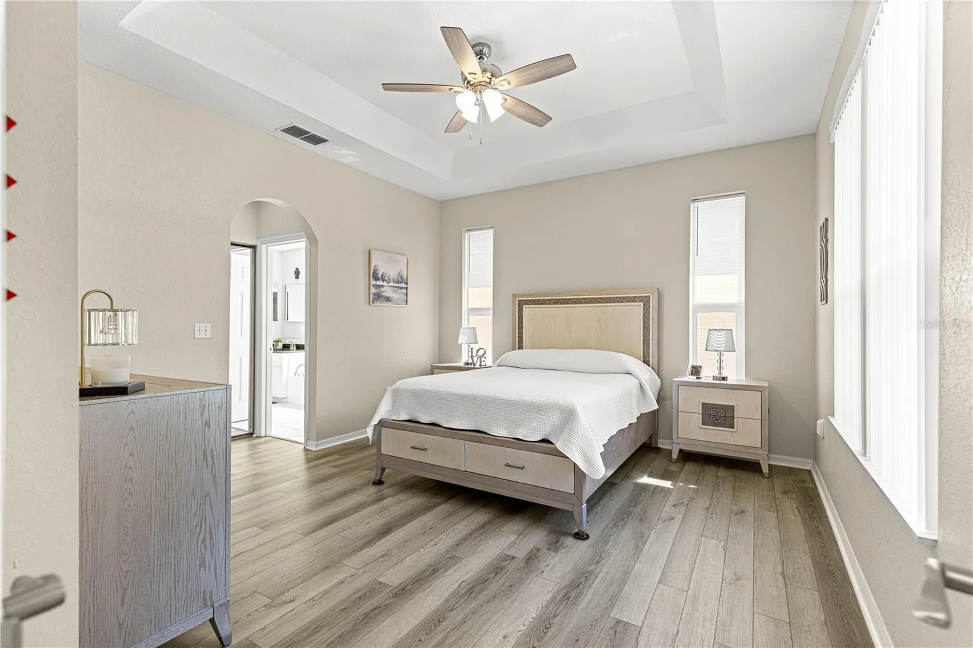 6744 SW 113th Place Ocala FL 34476