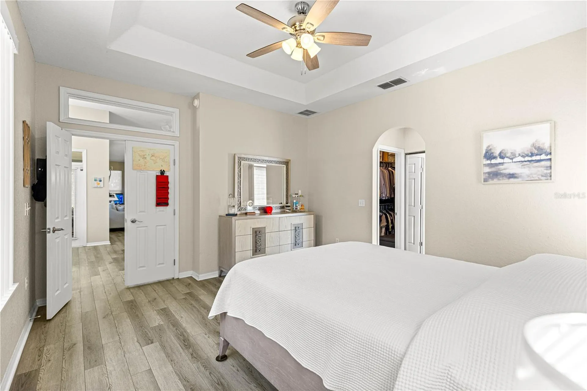 6744 SW 113th Place Ocala FL 34476
