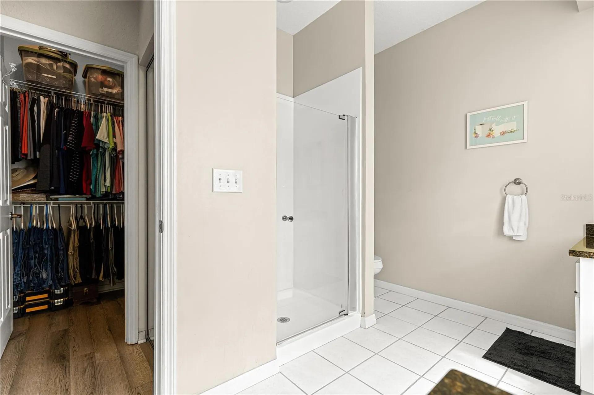 6744 SW 113th Place Ocala FL 34476
