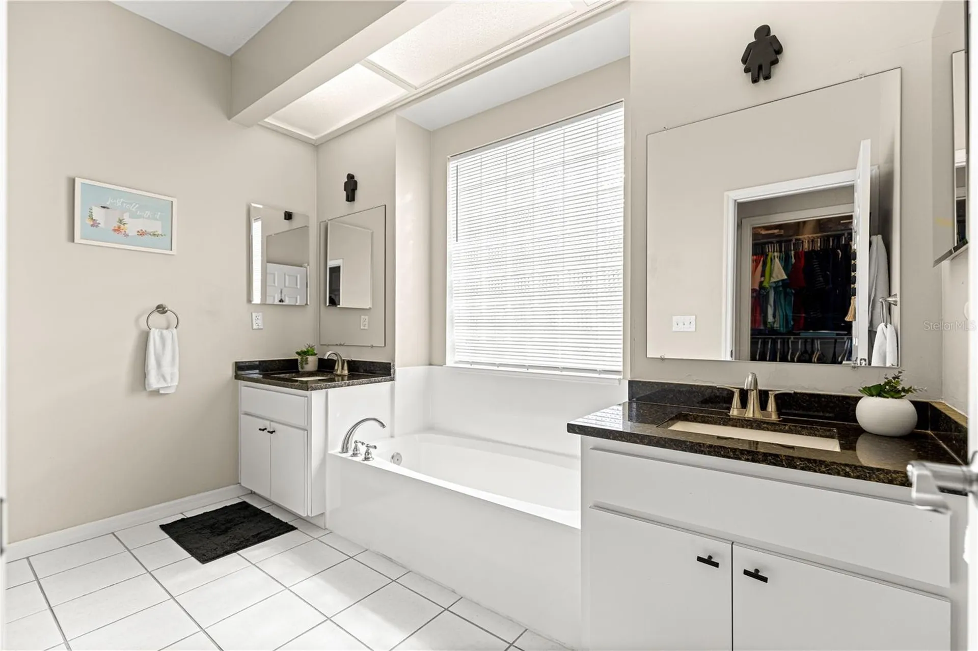 6744 SW 113th Place Ocala FL 34476