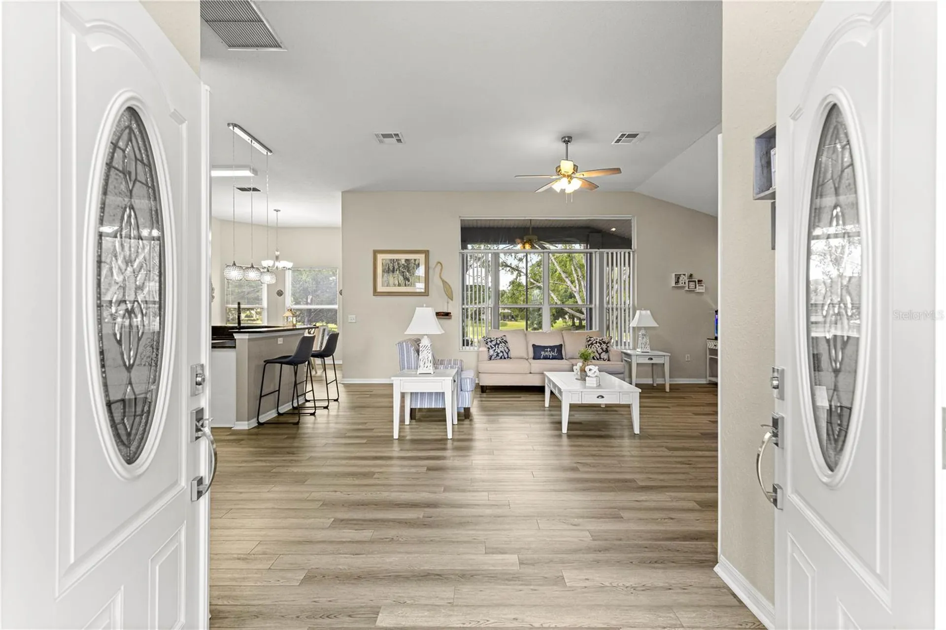 6744 SW 113th Place Ocala FL 34476