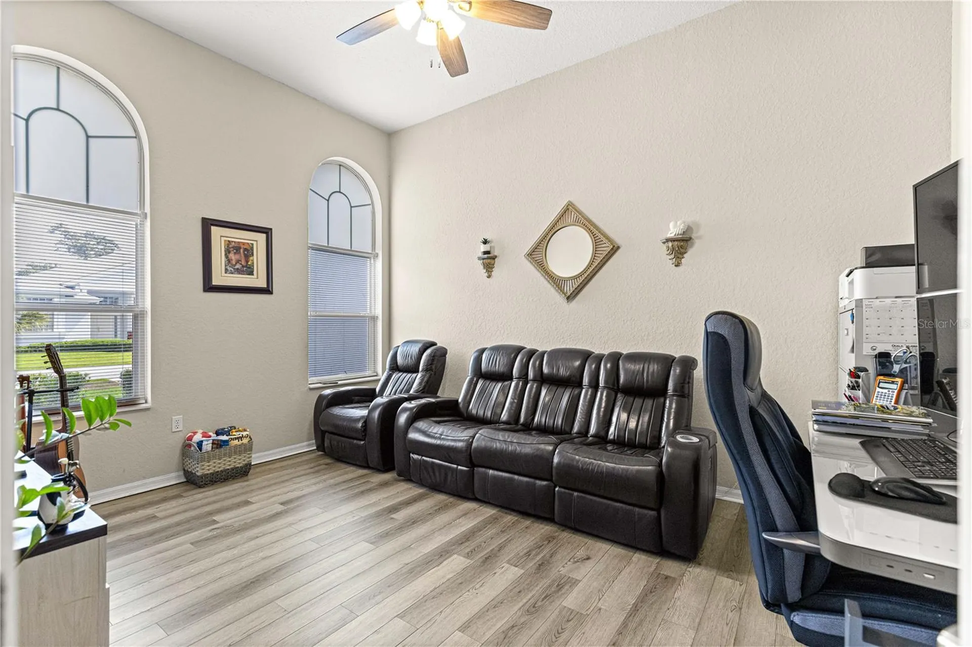 6744 SW 113th Place Ocala FL 34476